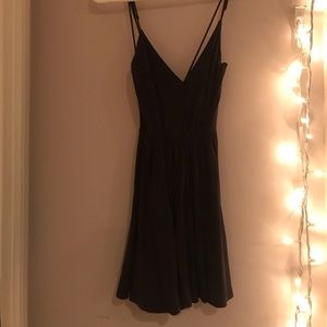 Urban Outfitters Romper